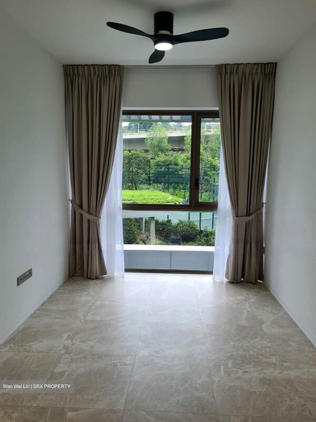 The Reef At King’s Dock (D4), Condominium #459435471